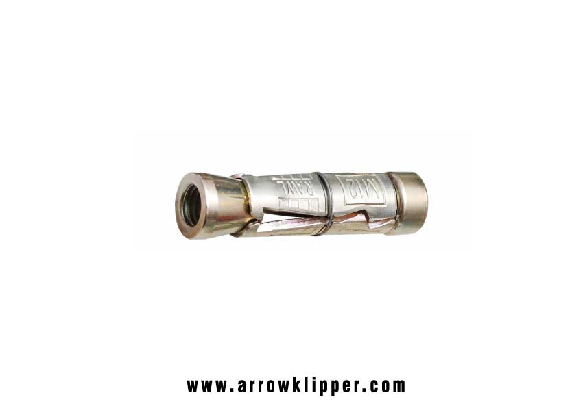 Anchor Fasteners
