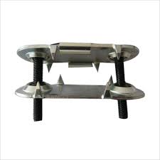 Mild Steel Conveyor Belt Fastner
