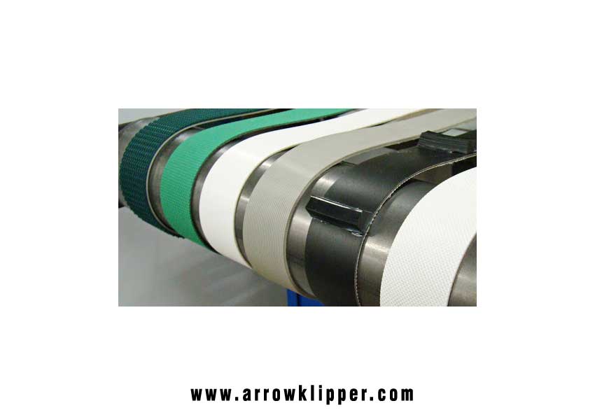Conveyor Belts