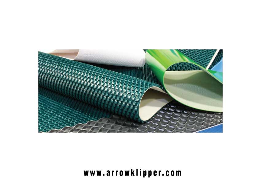 Conveyor Belts
