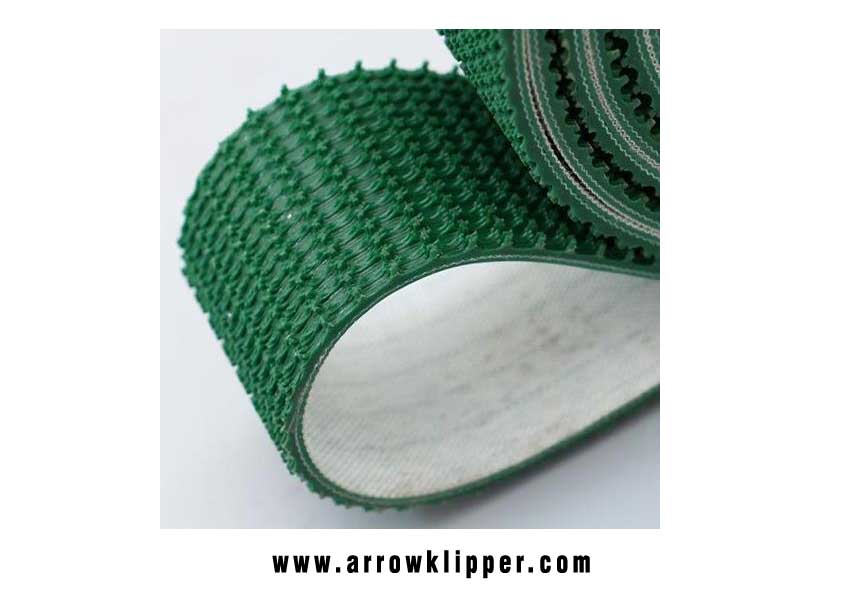 Conveyor Belts