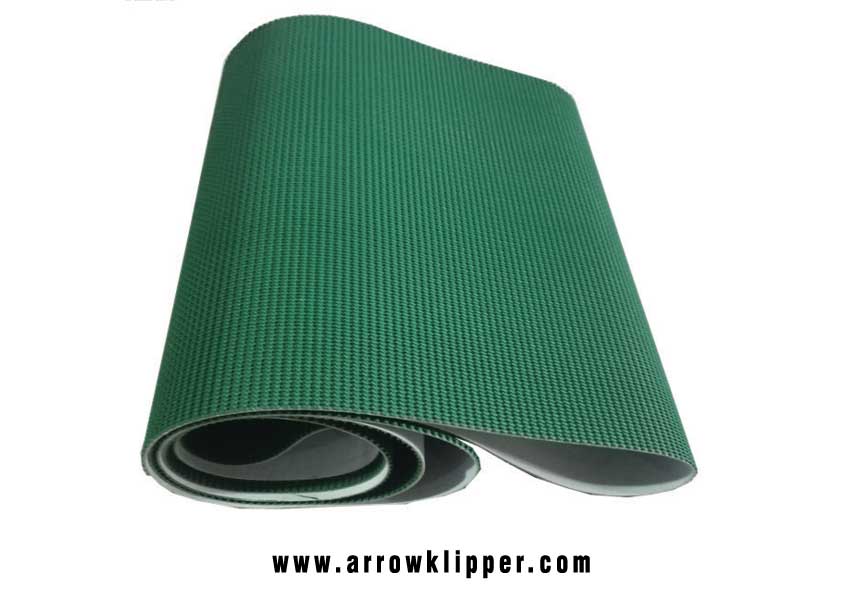 Conveyor Belts