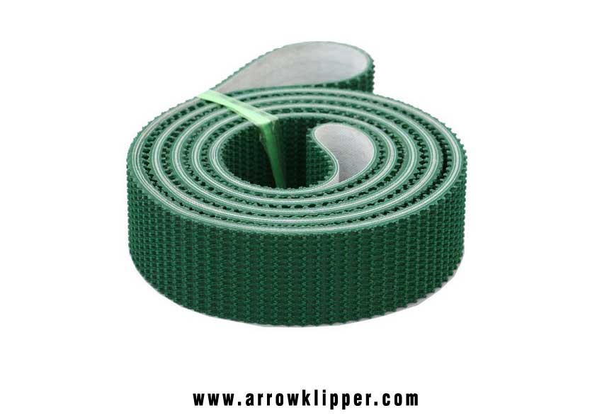 Conveyor Belts