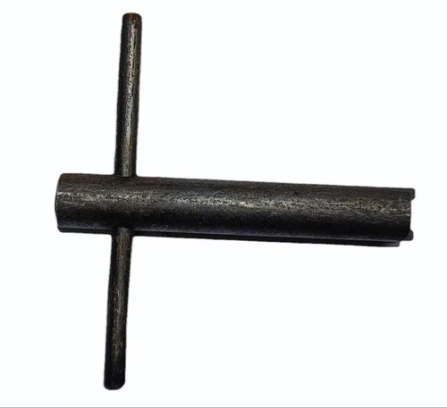 Conveyor Belt Fastner Key