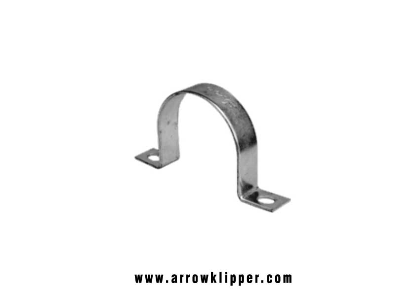 Hose Pipe Clamps